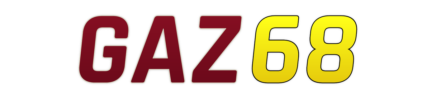 gaz68